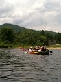iphonejul-aug242011 070